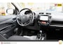 Mitsubishi Space Star 1.2i Automaat Instyle | Navigatie met Achteruitrijcamera