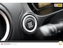 Mitsubishi Space Star 1.2i Automaat Instyle | Navigatie met Achteruitrijcamera