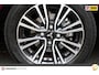 Mitsubishi Space Star 1.2i Automaat Instyle | Navigatie met Achteruitrijcamera