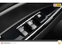 Mitsubishi Space Star 1.2i Automaat Instyle | Navigatie met Achteruitrijcamera