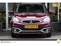 Mitsubishi Space Star 1.2i Automaat Instyle | Navigatie met Achteruitrijcamera