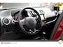 Mitsubishi Space Star 1.2i Automaat Instyle | Navigatie met Achteruitrijcamera