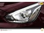 Mitsubishi Space Star 1.2i Automaat Instyle | Navigatie met Achteruitrijcamera