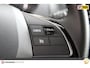 Mitsubishi Space Star 1.2i Automaat Instyle | Navigatie met Achteruitrijcamera