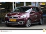 Mitsubishi Space Star 1.2i Automaat Instyle | Navigatie met Achteruitrijcamera