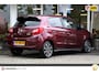 Mitsubishi Space Star 1.2i Automaat Instyle | Navigatie met Achteruitrijcamera