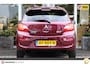 Mitsubishi Space Star 1.2i Automaat Instyle | Navigatie met Achteruitrijcamera