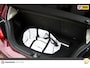 Mitsubishi Space Star 1.2i Automaat Instyle | Navigatie met Achteruitrijcamera