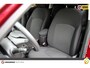 Mitsubishi Space Star 1.2i Automaat Instyle | Navigatie met Achteruitrijcamera