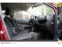 Mitsubishi Space Star 1.2i Automaat Instyle | Navigatie met Achteruitrijcamera