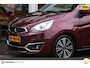 Mitsubishi Space Star 1.2i Automaat Instyle | Navigatie met Achteruitrijcamera