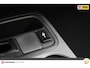 Mitsubishi Space Star 1.2i Automaat Instyle | Navigatie met Achteruitrijcamera