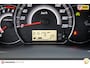 Mitsubishi Space Star 1.2i Automaat Instyle | Navigatie met Achteruitrijcamera