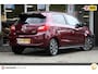 Mitsubishi Space Star 1.2i Automaat Instyle | Navigatie met Achteruitrijcamera
