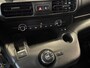 Citroën Berlingo 1.5 BlueHDI Driver NAVIGATIE, ECC AIRCO, CRUISE,