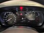 Citroën Berlingo 1.5 BlueHDI Driver NAVIGATIE, ECC AIRCO, CRUISE,