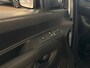 Citroën Berlingo 1.5 BlueHDI Driver NAVIGATIE, ECC AIRCO, CRUISE,