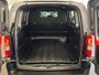 Citroën Berlingo 1.5 BlueHDI Driver NAVIGATIE, ECC AIRCO, CRUISE,