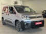 Citroën Berlingo 1.5 BlueHDI Driver NAVIGATIE, ECC AIRCO, CRUISE,