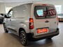 Citroën Berlingo 1.5 BlueHDI Driver NAVIGATIE, ECC AIRCO, CRUISE,