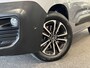 Citroën Berlingo 1.5 BlueHDI Driver NAVIGATIE, ECC AIRCO, CRUISE,
