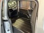 Citroën Berlingo 1.5 BlueHDI Driver NAVIGATIE, ECC AIRCO, CRUISE,