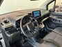 Citroën Berlingo 1.5 BlueHDI Driver NAVIGATIE, ECC AIRCO, CRUISE,