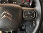 Citroën Berlingo 1.5 BlueHDI Driver NAVIGATIE, ECC AIRCO, CRUISE,