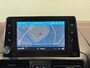Citroën Berlingo 1.5 BlueHDI Driver NAVIGATIE, ECC AIRCO, CRUISE,