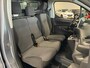 Citroën Berlingo 1.5 BlueHDI Driver NAVIGATIE, ECC AIRCO, CRUISE,