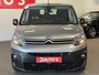 Citroën Berlingo 1.5 BlueHDI Driver NAVIGATIE, ECC AIRCO, CRUISE,