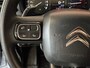 Citroën Berlingo 1.5 BlueHDI Driver NAVIGATIE, ECC AIRCO, CRUISE,