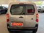 Citroën Berlingo 1.5 BlueHDI Driver NAVIGATIE, ECC AIRCO, CRUISE,
