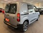 Citroën Berlingo 1.5 BlueHDI Driver NAVIGATIE, ECC AIRCO, CRUISE,