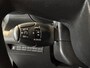 Citroën Berlingo 1.5 BlueHDI Driver NAVIGATIE, ECC AIRCO, CRUISE,