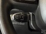 Citroën Berlingo 1.5 BlueHDI Driver NAVIGATIE, ECC AIRCO, CRUISE,