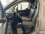 Citroën Berlingo 1.5 BlueHDI Driver NAVIGATIE, ECC AIRCO, CRUISE,
