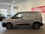 Citroën Berlingo 1.5 BlueHDI Driver NAVIGATIE, ECC AIRCO, CRUISE,