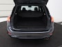 Ford Focus 1.0 EcoBoost Hybrid ST Line X | Trekhaak | Stoel & stuurverwarming | Head-Up | Adaptive cruise | Camera | B&O Sound | Digital Cockpit | Carplay | Keyless | Full LED | Comfortstoelen | Park Assist