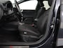 Ford Focus 1.0 EcoBoost Hybrid ST Line X | Trekhaak | Stoel & stuurverwarming | Head-Up | Adaptive cruise | Camera | B&O Sound | Digital Cockpit | Carplay | Keyless | Full LED | Comfortstoelen | Park Assist