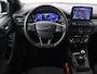 Ford Focus 1.0 EcoBoost Hybrid ST Line X | Trekhaak | Stoel & stuurverwarming | Head-Up | Adaptive cruise | Camera | B&O Sound | Digital Cockpit | Carplay | Keyless | Full LED | Comfortstoelen | Park Assist