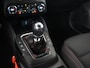 Ford Focus 1.0 EcoBoost Hybrid ST Line X | Trekhaak | Stoel & stuurverwarming | Head-Up | Adaptive cruise | Camera | B&O Sound | Digital Cockpit | Carplay | Keyless | Full LED | Comfortstoelen | Park Assist