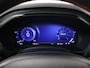 Ford Focus 1.0 EcoBoost Hybrid ST Line X | Trekhaak | Stoel & stuurverwarming | Head-Up | Adaptive cruise | Camera | B&O Sound | Digital Cockpit | Carplay | Keyless | Full LED | Comfortstoelen | Park Assist