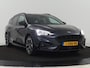 Ford Focus 1.0 EcoBoost Hybrid ST Line X | Trekhaak | Stoel & stuurverwarming | Head-Up | Adaptive cruise | Camera | B&O Sound | Digital Cockpit | Carplay | Keyless | Full LED | Comfortstoelen | Park Assist