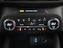 Ford Focus 1.0 EcoBoost Hybrid ST Line X | Trekhaak | Stoel & stuurverwarming | Head-Up | Adaptive cruise | Camera | B&O Sound | Digital Cockpit | Carplay | Keyless | Full LED | Comfortstoelen | Park Assist