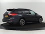 Ford Focus 1.0 EcoBoost Hybrid ST Line X | Trekhaak | Stoel & stuurverwarming | Head-Up | Adaptive cruise | Camera | B&O Sound | Digital Cockpit | Carplay | Keyless | Full LED | Comfortstoelen | Park Assist