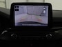 Ford Focus 1.0 EcoBoost Hybrid ST Line X | Trekhaak | Stoel & stuurverwarming | Head-Up | Adaptive cruise | Camera | B&O Sound | Digital Cockpit | Carplay | Keyless | Full LED | Comfortstoelen | Park Assist