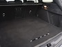 Ford Focus 1.0 EcoBoost Hybrid ST Line X | Trekhaak | Stoel & stuurverwarming | Head-Up | Adaptive cruise | Camera | B&O Sound | Digital Cockpit | Carplay | Keyless | Full LED | Comfortstoelen | Park Assist