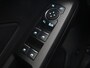 Ford Focus 1.0 EcoBoost Hybrid ST Line X | Trekhaak | Stoel & stuurverwarming | Head-Up | Adaptive cruise | Camera | B&O Sound | Digital Cockpit | Carplay | Keyless | Full LED | Comfortstoelen | Park Assist