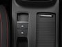 Ford Focus 1.0 EcoBoost Hybrid ST Line X | Trekhaak | Stoel & stuurverwarming | Head-Up | Adaptive cruise | Camera | B&O Sound | Digital Cockpit | Carplay | Keyless | Full LED | Comfortstoelen | Park Assist
